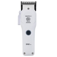 Машинка MRD-HC-3969ST White